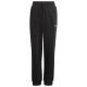 Adidas Παιδικό παντελόνι φόρμας Loose-Fit Pants